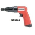 UT8965